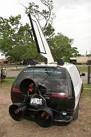 v20070510_ArtCarBall 101